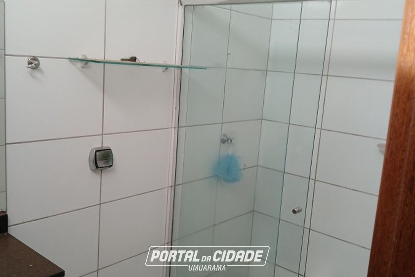 Casa &agrave; venda - 90m&sup2; - Jardim Imigrantes