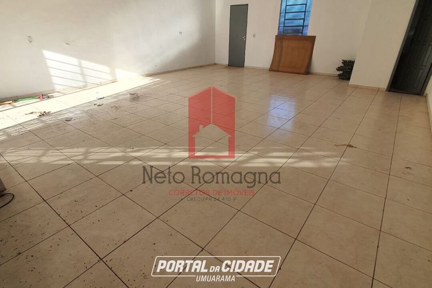 Sala Comercial para alugar - 70m&sup2; - Jardim Panorama