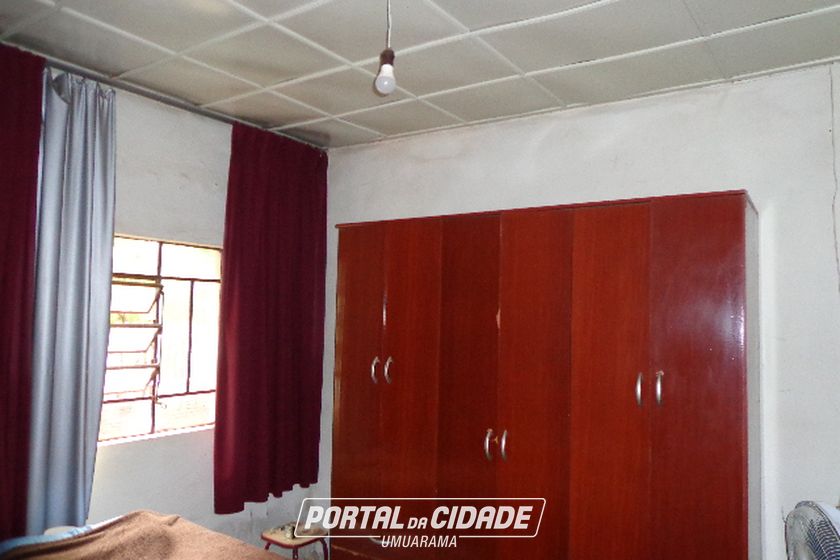 Casa &agrave; venda - 146m&sup2; - Jardim Alvorada