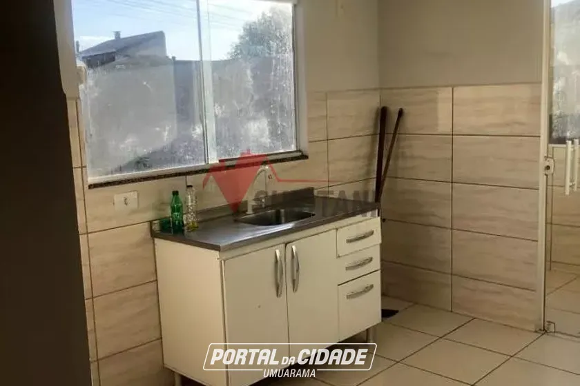 Casa &agrave; venda - Condom&iacute;nio Parque das Grevilhas