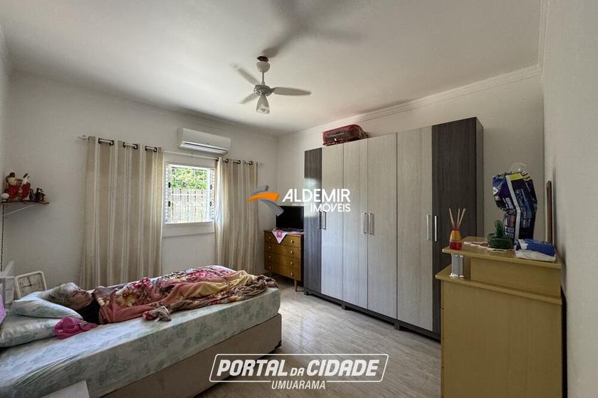 Casa &agrave; venda - 158m&sup2; - Distrito de Serra dos Dourados