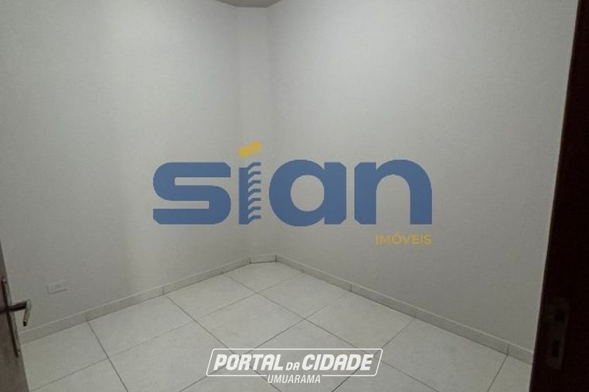 Apartamento para alugar - 