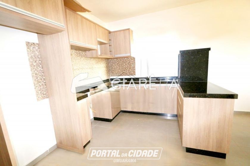Casa &agrave; venda - 144m&sup2; - CONC&Oacute;RDIA DO OESTE