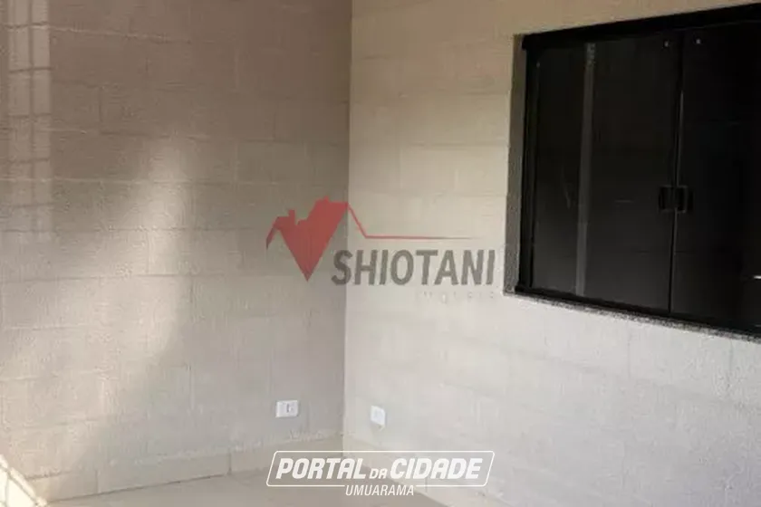 Sala Comercial &agrave; venda - Jardim Portugu&ecirc;s