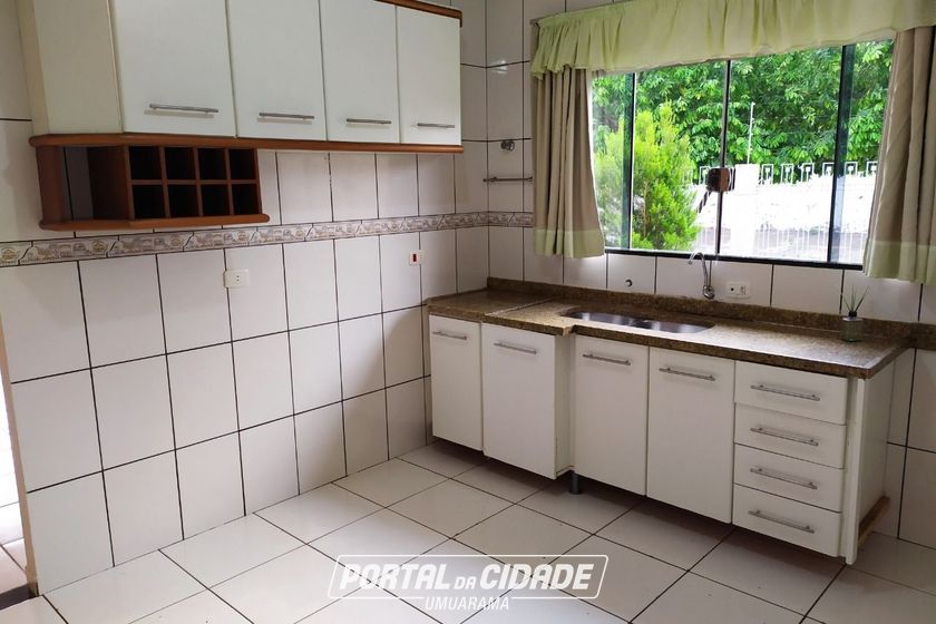 Casa &agrave; venda - 170m&sup2; - JARDIM GLOBAL