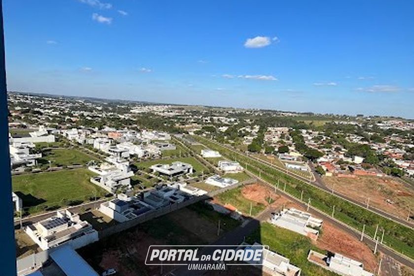 Apartamento &agrave; venda - 76m&sup2; - Jardim Paineiras