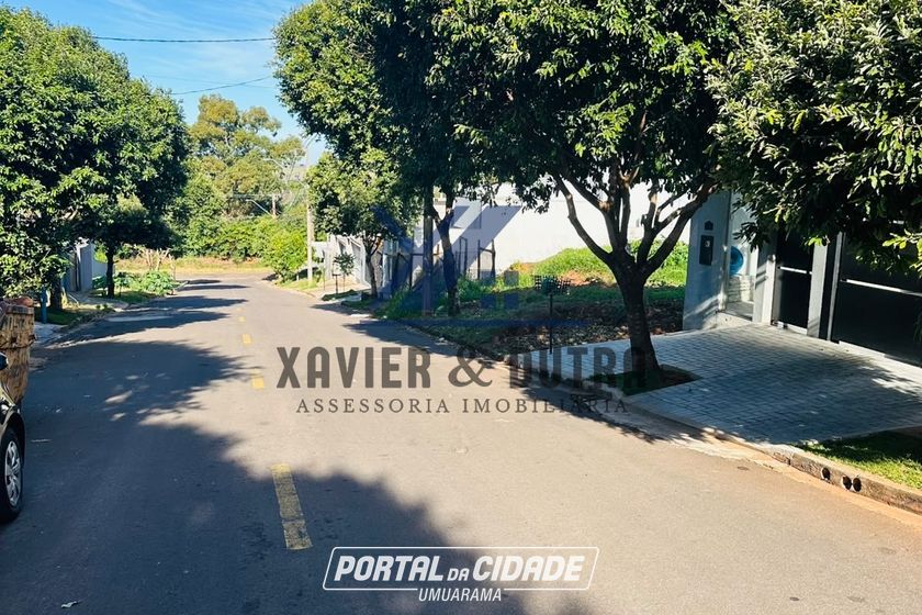 Terreno &agrave; venda - 174m&sup2; - Jardim S&atilde;o Francisco