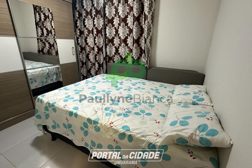 Casa &agrave; venda - 119m&sup2; - Parque Residencial Metropolitano