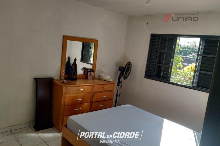 Casa &agrave; venda - 109m&sup2; - Jardim S&atilde;o Crist&oacute;v&atilde;o