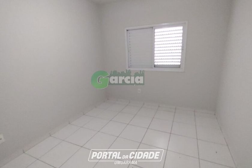 Apartamento para alugar - Jardim Aratimb&oacute;