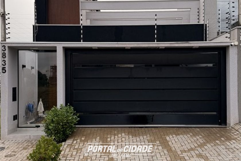 Apartamento &agrave; venda - 140m&sup2; - Parque Interlagos
