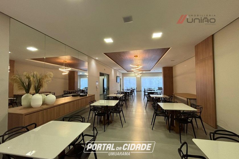 Apartamento para alugar - 72m&sup2; - Jardim Social
