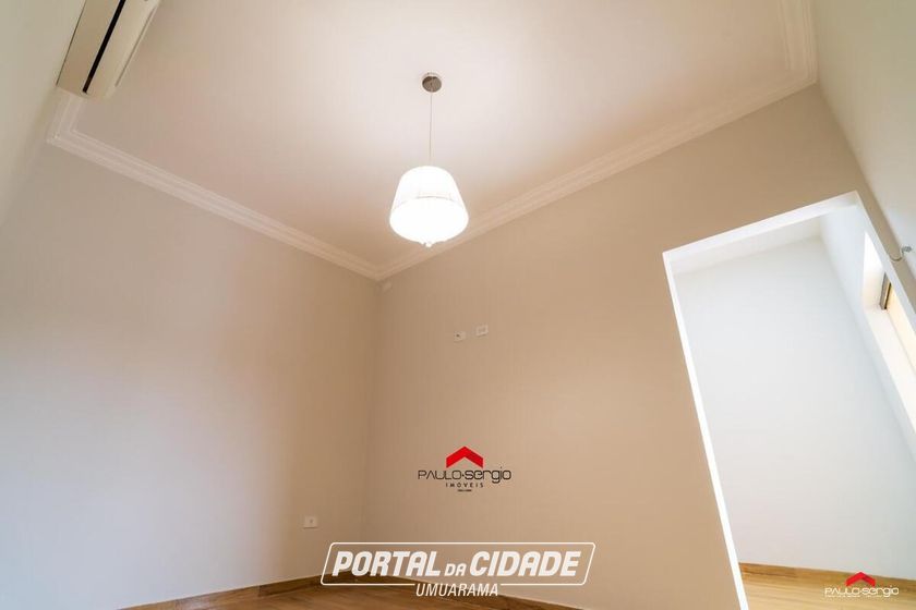 Sobrado &agrave; venda - Jardim imigrantes II