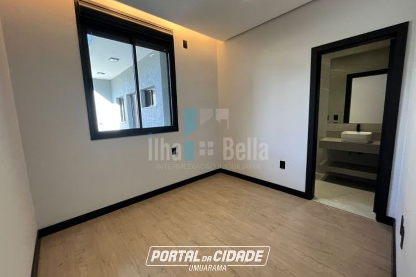 Apartamento &agrave; venda - 
