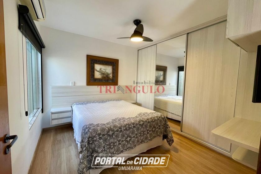 Casa &agrave; venda - 145m&sup2; - ZONA IV