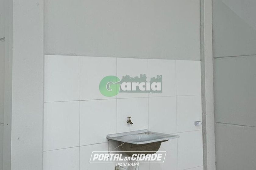 Sal&atilde;o Comercial &agrave; venda - 965m&sup2; - Parque Residencial da G&aacute;vea