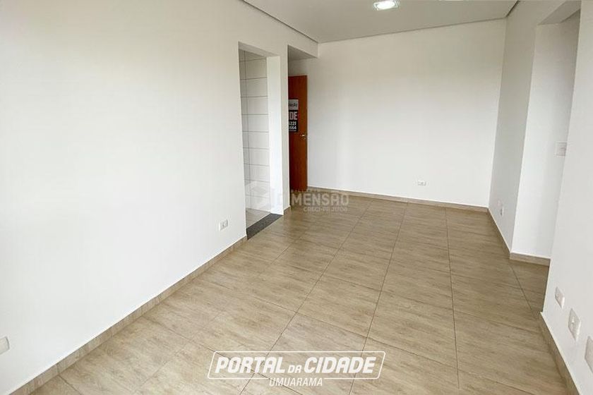 Apartamento &agrave; venda - 67m&sup2; - Edif&iacute;cio Liberty Residence