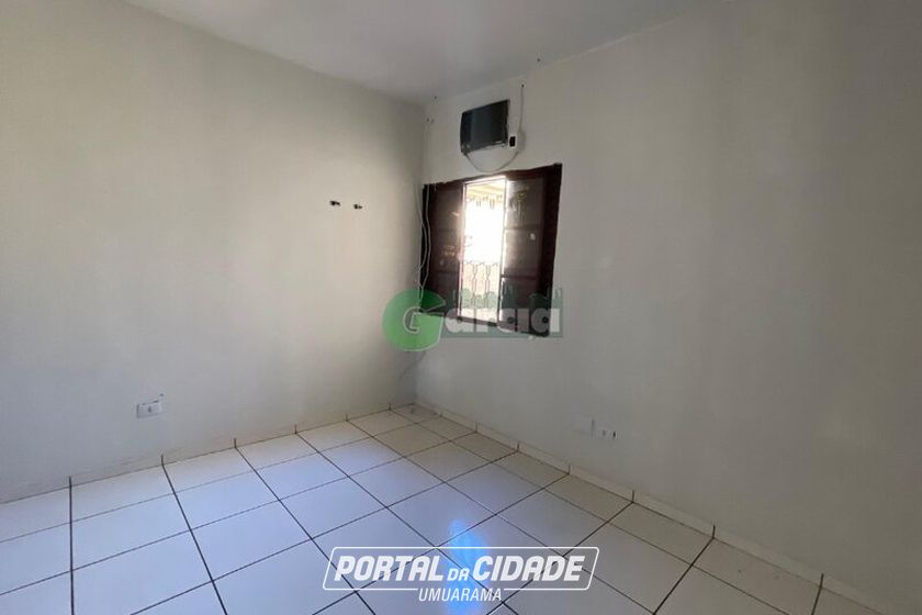 Casa para alugar - Zona I-A