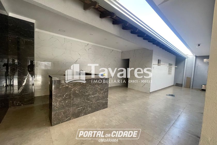 Casa &agrave; venda - 200m&sup2; - Jardim Veneza