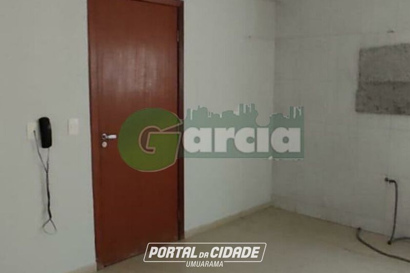 Apartamento &agrave; venda - 204m&sup2; - Zona VII