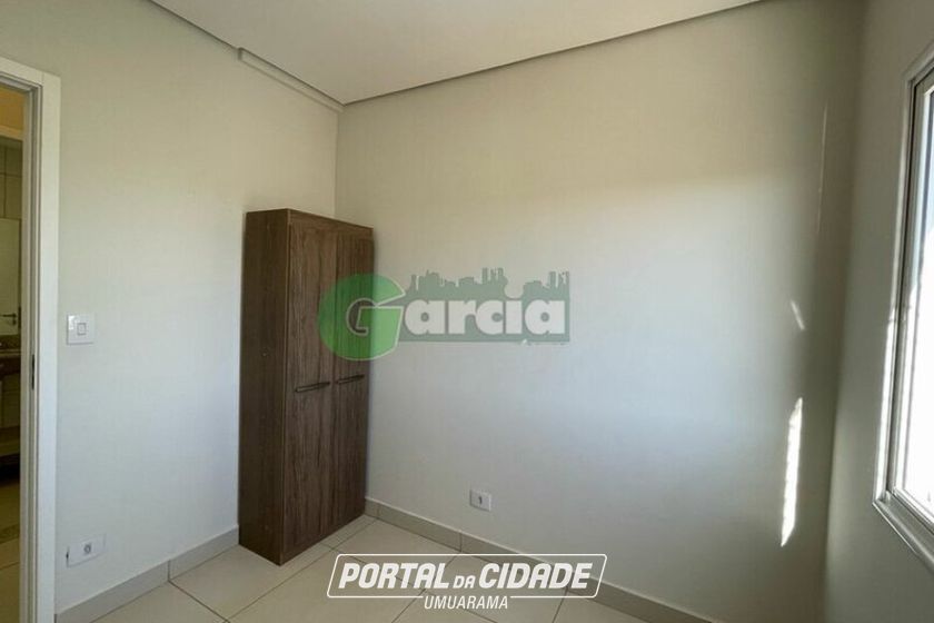 Apartamento &agrave; venda - 65m&sup2; - Parque Interlagos II
