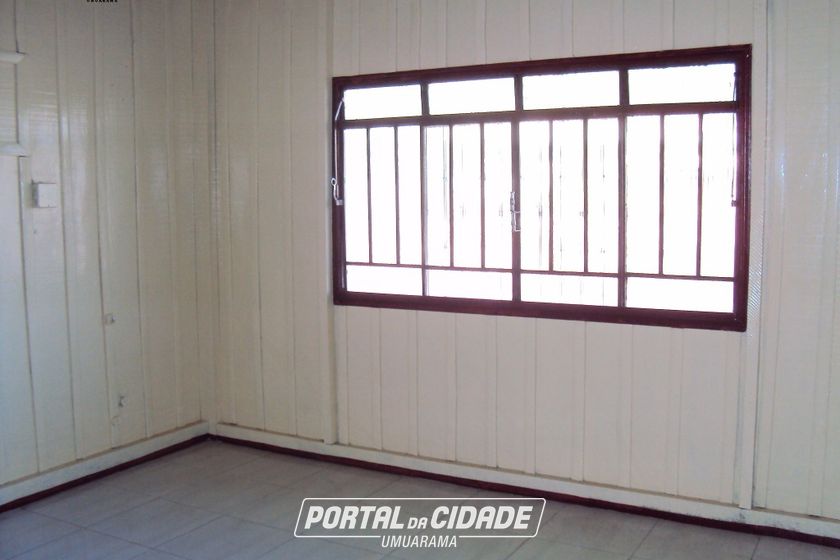 Sala Comercial para alugar - Zona II