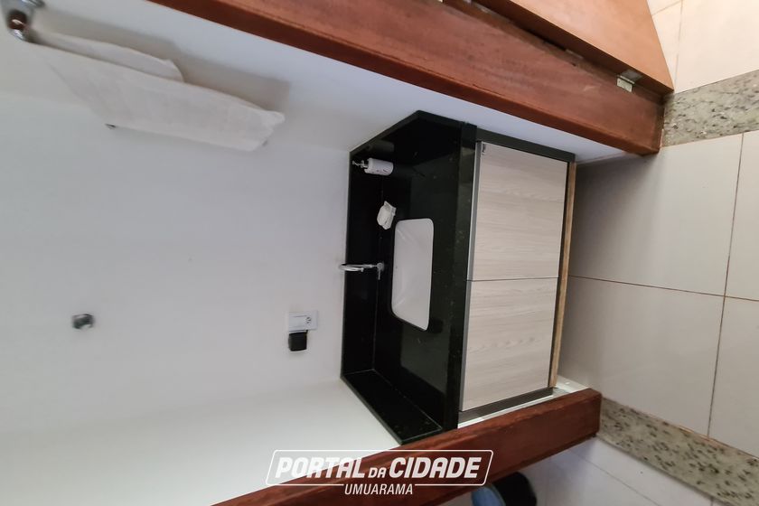 Casa &agrave; venda - 257m&sup2; - Condom&iacute;nio Porto Camargo