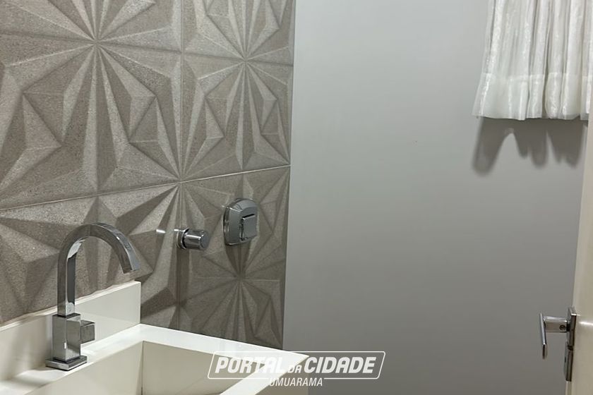 Sobrado &agrave; venda - 270m&sup2; - Zona II