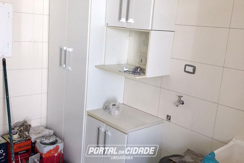 Sobrado &agrave; venda - 209m&sup2; - Zona III