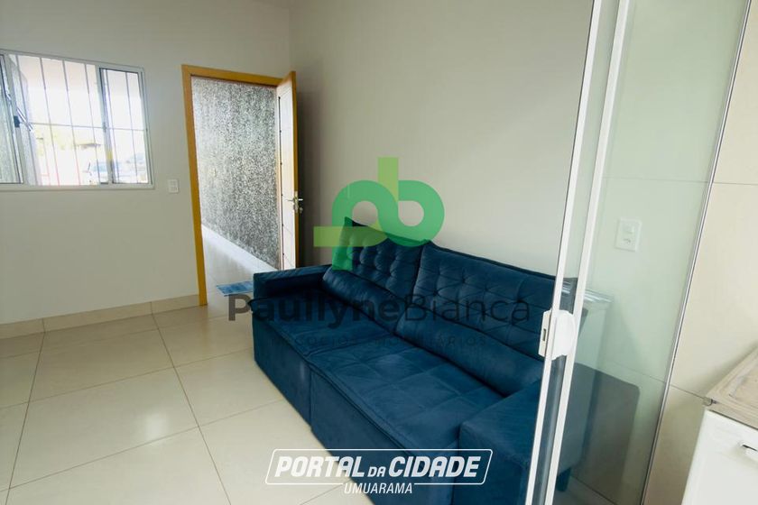 Casa &agrave; venda - 83m&sup2; - Portugu&ecirc;s