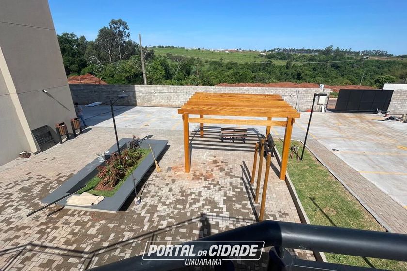 Apartamento &agrave; venda - 60m&sup2; - Jardim Porto Madero