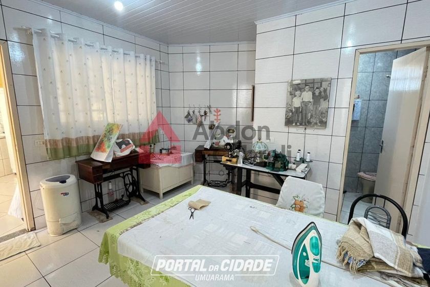 Casa &agrave; venda - 250m&sup2; - Jardim S&atilde;o Crist&oacute;v&atilde;o