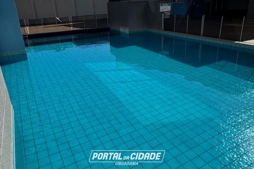 Apartamento &agrave; venda - 76m&sup2; - Jardim Paineiras