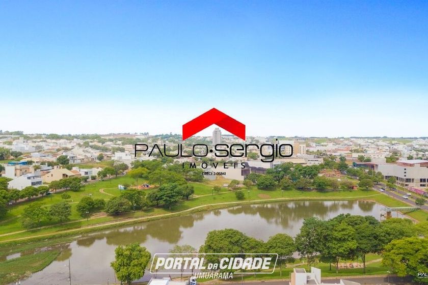 Apartamento &agrave; venda - 162m&sup2; - Jardim Harmonia