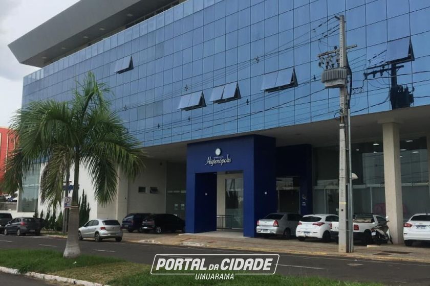 Sala Comercial &agrave; venda - 289m&sup2; - Parque Residencial da G&aacute;vea