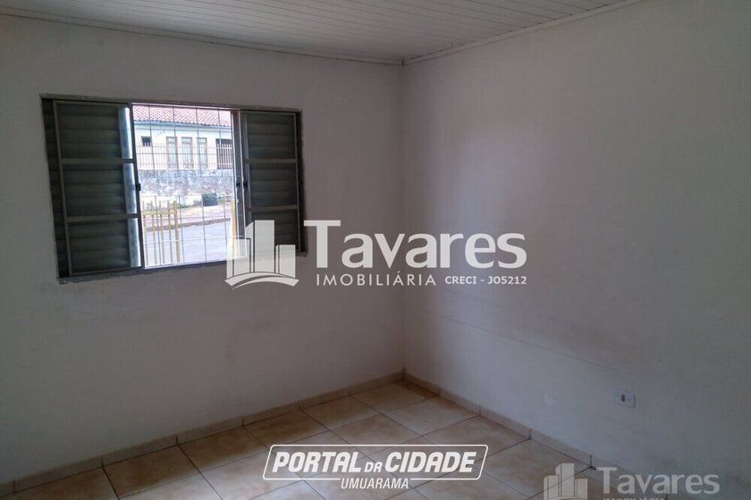 Casa &agrave; venda - 173m&sup2; - Parque Danielle