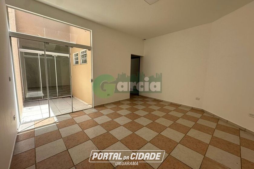 Sala Comercial para alugar - Zona I
