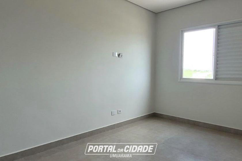 Apartamento &agrave; venda - 55m&sup2; - Parque Residencial Interlagos II