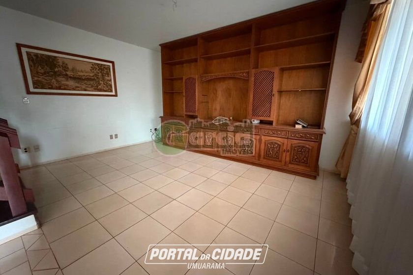Sala Comercial para alugar - Zona II