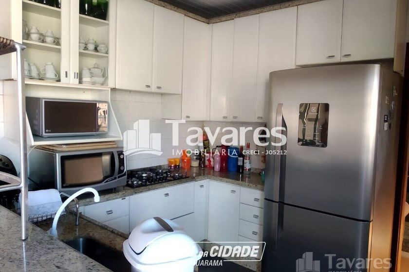 Casa &agrave; venda - 314m&sup2; - Zona I