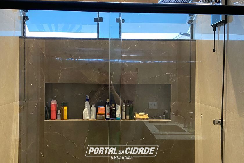 Casa &agrave; venda - 209m&sup2; - Parque das oliveiras-