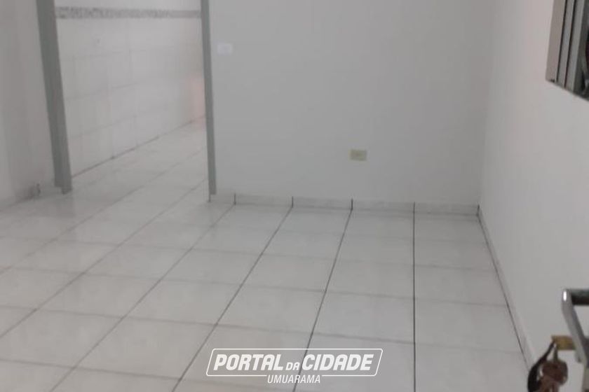 Casa &agrave; venda - 139m&sup2; - Parque Tarum&atilde;