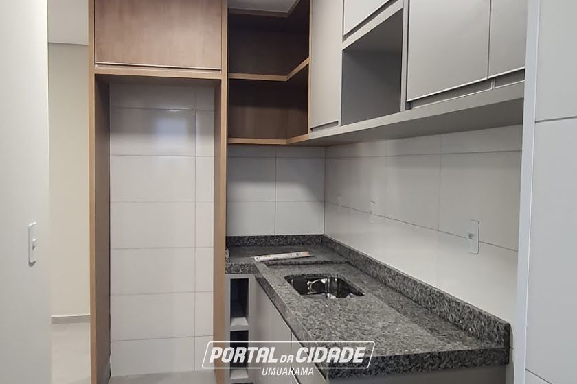 Apartamento &agrave; venda - 76m&sup2; - Jardim Ant&aacute;rtica