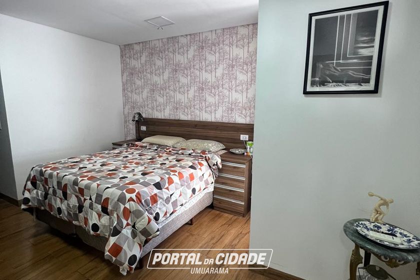 Casa &agrave; venda - 192m&sup2; - Jardim Belvedere