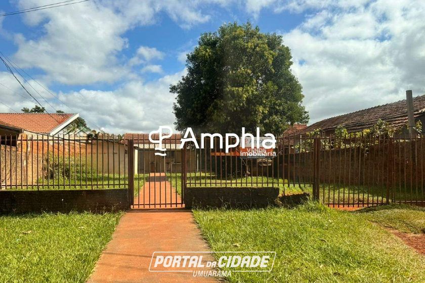 Terreno &agrave; venda - 420m&sup2; - Jardim Panorama