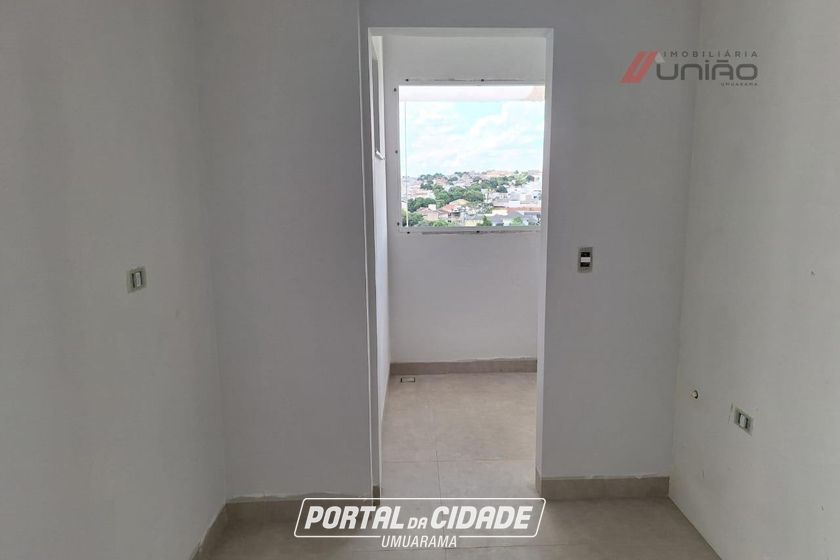 Apartamento &agrave; venda - 95m&sup2; - Jardim Harmonia