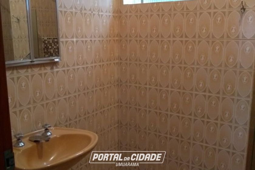Casa &agrave; venda - 139m&sup2; - Zona II