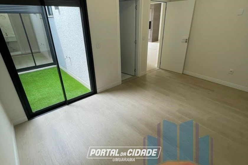 Casa &agrave; venda - 187m&sup2; - PARQUE RESIDENCIAL INTERLAGOS II