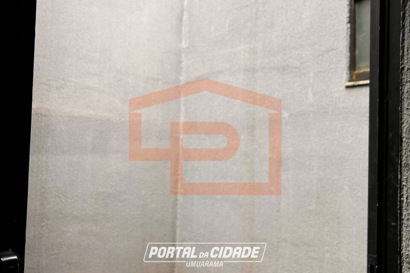 Sal&atilde;o Comercial &agrave; venda - 175m&sup2; - Jardim Nova America