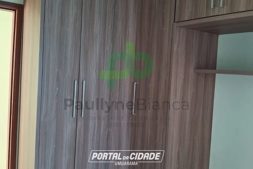 Casa &agrave; venda - 140m&sup2; - CENTRO